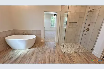 818 Estate Circle, Copperas Cove, TX 76522 - Photo 31