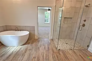 818 Estate Cir, Copperas Cove, TX 76522 - Photo 31