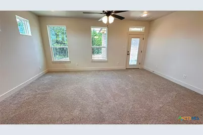 818 Estate Circle, Copperas Cove, TX 76522 - Photo 31