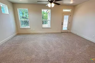 818 Estate Cir, Copperas Cove, TX 76522 - Photo 31