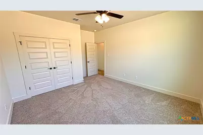 818 Estate Circle, Copperas Cove, TX 76522 - Photo 21