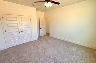 818 Estate Cir, Copperas Cove, TX 76522 - Photo 21