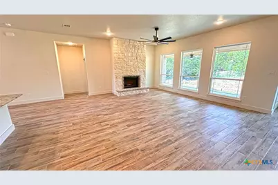 818 Estate Circle, Copperas Cove, TX 76522 - Photo 15