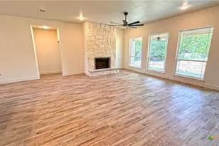 818 Estate Cir, Copperas Cove, TX 76522 - Photo 15