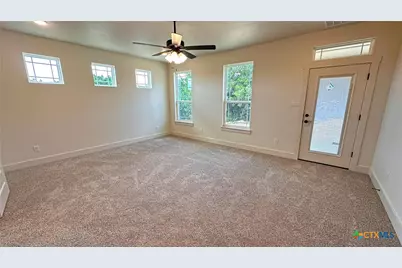 818 Estate Circle, Copperas Cove, TX 76522 - Photo 29