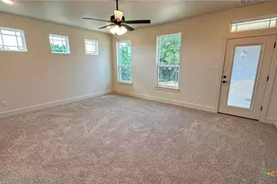 818 Estate Cir, Copperas Cove, TX 76522 - Photo 29