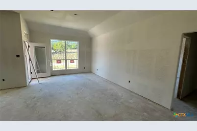 818 Estate Circle, Copperas Cove, TX 76522 - Photo 5