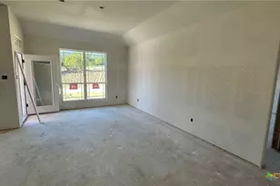 818 Estate Cir, Copperas Cove, TX 76522 - Photo 5