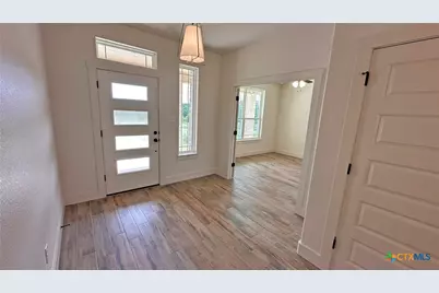 818 Estate Circle, Copperas Cove, TX 76522 - Photo 15
