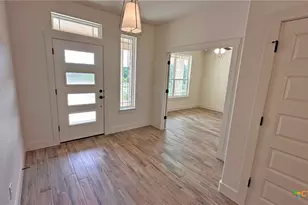 818 Estate Cir, Copperas Cove, TX 76522 - Photo 15