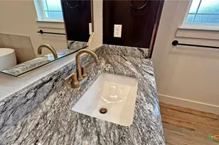 818 Estate Cir, Copperas Cove, TX 76522 - Photo 27