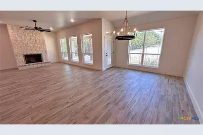 818 Estate Circle, Copperas Cove, TX 76522 - Photo 13