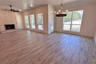 818 Estate Cir, Copperas Cove, TX 76522 - Photo 13