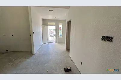 818 Estate Circle, Copperas Cove, TX 76522 - Photo 9