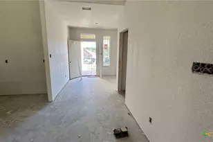 818 Estate Cir, Copperas Cove, TX 76522 - Photo 9