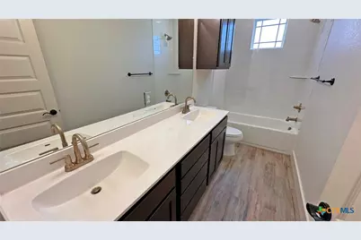 818 Estate Circle, Copperas Cove, TX 76522 - Photo 25