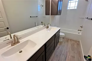 818 Estate Cir, Copperas Cove, TX 76522 - Photo 25