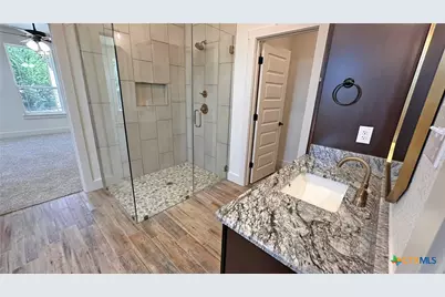 818 Estate Circle, Copperas Cove, TX 76522 - Photo 27