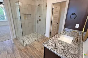 818 Estate Cir, Copperas Cove, TX 76522 - Photo 27