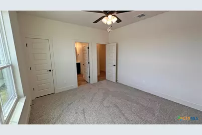 818 Estate Circle, Copperas Cove, TX 76522 - Photo 19
