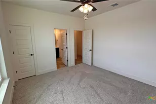 818 Estate Cir, Copperas Cove, TX 76522 - Photo 19