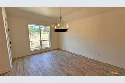 818 Estate Circle, Copperas Cove, TX 76522 - Photo 11