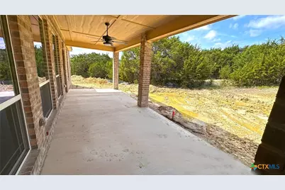818 Estate Circle, Copperas Cove, TX 76522 - Photo 35