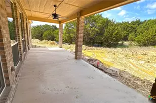 818 Estate Cir, Copperas Cove, TX 76522 - Photo 35
