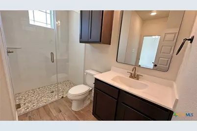 818 Estate Circle, Copperas Cove, TX 76522 - Photo 23