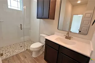 818 Estate Cir, Copperas Cove, TX 76522 - Photo 23