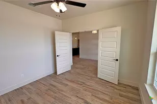 818 Estate Cir, Copperas Cove, TX 76522 - Photo 35