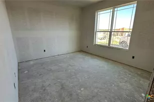 818 Estate Cir, Copperas Cove, TX 76522 - Photo 15