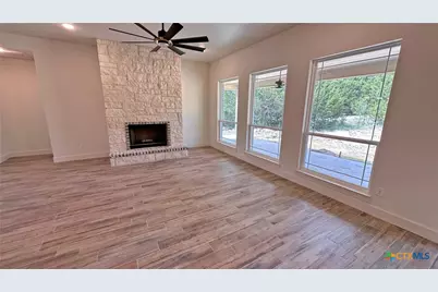 818 Estate Circle, Copperas Cove, TX 76522 - Photo 13