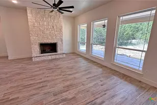 818 Estate Cir, Copperas Cove, TX 76522 - Photo 13