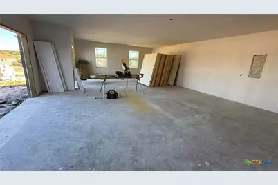 818 Estate Circle, Copperas Cove, TX 76522 - Photo 17