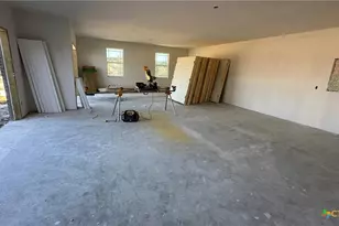 818 Estate Cir, Copperas Cove, TX 76522 - Photo 17