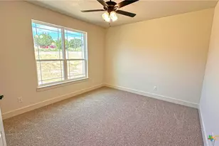 818 Estate Cir, Copperas Cove, TX 76522 - Photo 17