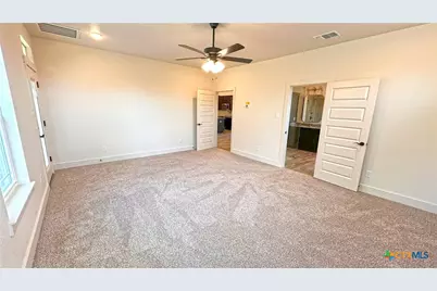 818 Estate Circle, Copperas Cove, TX 76522 - Photo 29