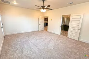 818 Estate Cir, Copperas Cove, TX 76522 - Photo 29