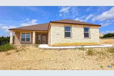818 Estate Circle, Copperas Cove, TX 76522 - Photo 1
