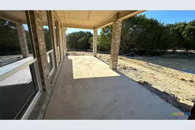 818 Estate Circle, Copperas Cove, TX 76522 - Photo 7