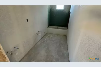 818 Estate Circle, Copperas Cove, TX 76522 - Photo 13