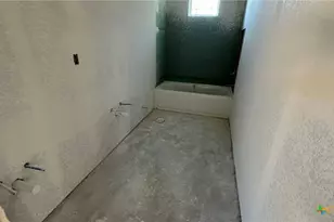 818 Estate Cir, Copperas Cove, TX 76522 - Photo 13