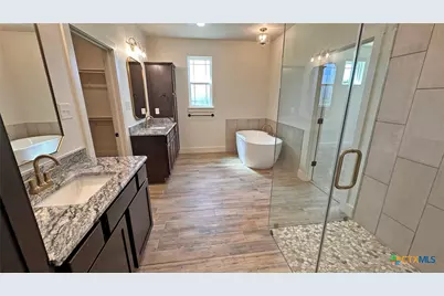 818 Estate Circle, Copperas Cove, TX 76522 - Photo 25