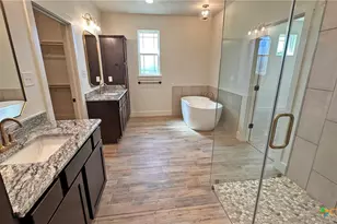 818 Estate Cir, Copperas Cove, TX 76522 - Photo 25
