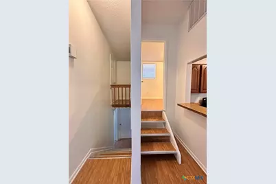 899 Hillyer Street, San Marcos, TX 78666 - Photo 19