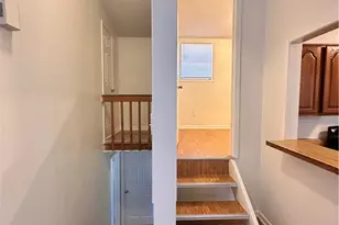 899 Hillyer St, San Marcos, TX 78666 - Photo 19