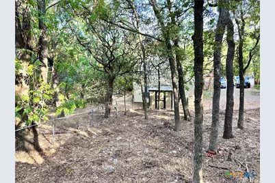 899 Hillyer Street, San Marcos, TX 78666 - Photo 17