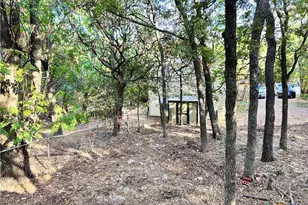 899 Hillyer St, San Marcos, TX 78666 - Photo 17