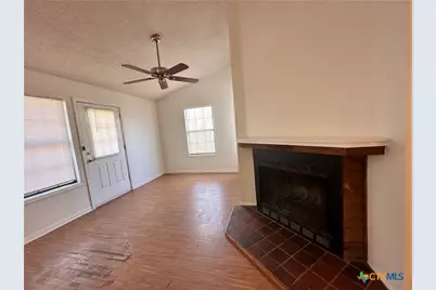 899 Hillyer Street, San Marcos, TX 78666 - Photo 29